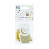 Ramadan Mubarak Gift Bags