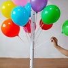 1.8m Plastic Balloon Tree Stand