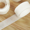 Balloon Glue Dot 100pk