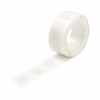 Balloon Glue Dot 100pk