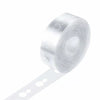 Balloon Garland Tape Double Holes Chain 5 Meters