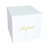 50x50x50cm Suprise Balloon Gift Box
