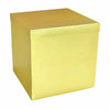 50x50x50cm Suprise Balloon Gift Box