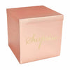 50x50x50cm Suprise Balloon Gift Box