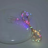 LED Flashing Balloon Table Centrepiece Stand