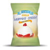 1kg Vizyon Stella Whipping Cream Powder Gluten Free