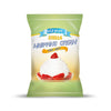 500g Vizyon Stella Whipping Cream Powder Gluten Free