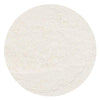 Super Silk Rolkem Edible Food Dust 10ml
