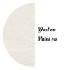 Super Silk Rolkem Edible Food Dust 10ml