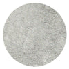 Super Silver - Rolkem Edible Food Dust 10ml