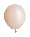 Tuftex Latex  Fashion Cameo 28cm Latex Balloons