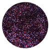 RASPBERRY Crystals - Rolkem Edible Food Dust 10ml