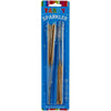12 Pack Party Sparklers - Gold Diwali Party Fun