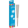Party Sparklers - 20 pack