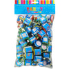 Party Popper 50 Pack Diwali Party Fun