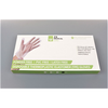 Large Disposable TPE Glove 100 PK