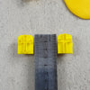 Crosses  Cookie Embosser SET