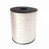 Curling Ribbon Balloon Ribbon Roll 450m