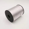 Curling Ribbon Balloon Ribbon Roll 450m