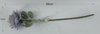 Single Rose Artificial Flowers