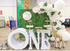 ONE Table