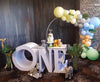ONE Table