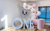 ONE Table