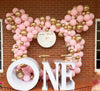 ONE Table