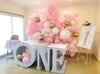 ONE Table