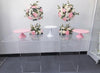 Flower Table Centerpiece