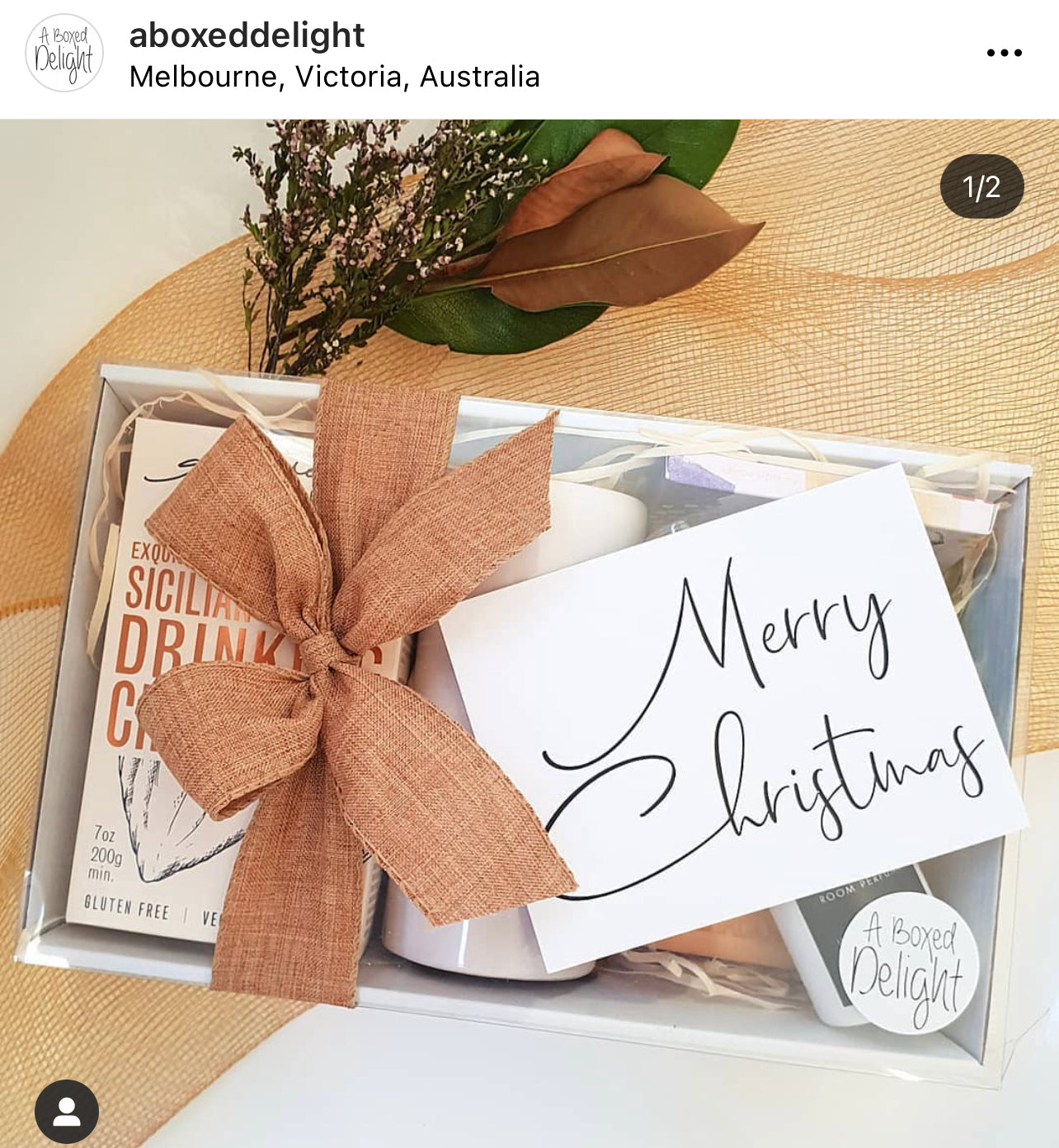 White Catering Tray With Clear PVC Lid Grazing /Hamper Box Top Party