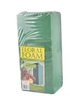 Florist Accessories Brick Foam
