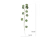 Artificial Leaves Eucalyptus