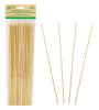 BBQ Sticks Bamboo Catering Skewers 35CM-100PK