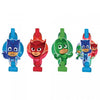 PJ Masks Birthday Party Blowouts 8pack