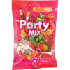 Lolliland  Party Mix 200g