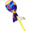 Lolliland Mega Pop Lollipops 70g