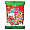 Lolliland Gummi Pizza 90g