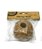 Hemp Rope String Twine Ball 50m
