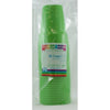 Lime Green Plastic Cup 285ml 20pk