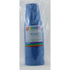 Royal Blue Plastic Cup 285ml 25pk