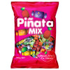 Lolliland  Pinata Mix 750g