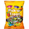Lolliland Jumbo Pack Pick A Treat Mixed Candy