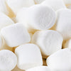 Lolliland Marshmallow Bulk 1KG -White