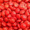 Lolliland Chocolate Buttons 1kg- Red