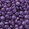 Lolliland Chocolate Buttons 1kg- Purple