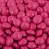 Lolliland Chocolate Buttons 1kg- Pink