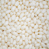 Lolliland Jelly Beans 1Kg -White