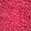 Lolliland Jelly Beans 1Kg -Pink