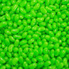 Lolliland Jelly Beans 1Kg -Green